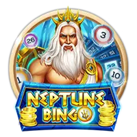 Neptune Bingo